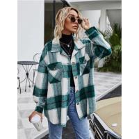 cms/erpbt/backend/web/uploads/erp/collection/images/Women clothes/KANXUAN/EN920277/img_b/EN920277_img_b_4